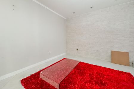 Casa à venda com 180m², 4 quartos e 1 vagaEdícula