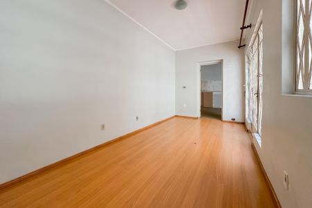 Casa à venda com 180m², 4 quartos e 1 vagaQuarto 2