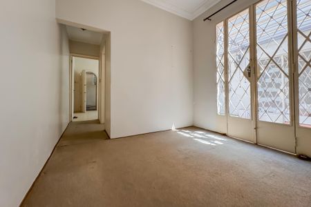 Casa à venda com 180m², 4 quartos e 1 vagaSala 2