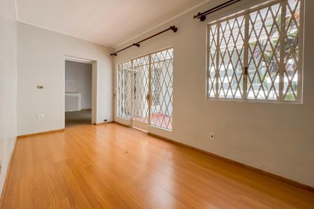 Casa à venda com 180m², 4 quartos e 1 vagaQuarto 2