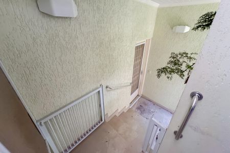 Casa à venda com 180m², 4 quartos e 1 vagaEdícula