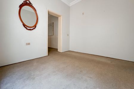 Casa à venda com 180m², 4 quartos e 1 vagaSala 2