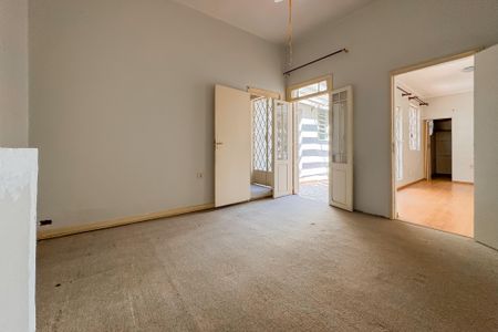 Casa à venda com 180m², 4 quartos e 1 vagaQuarto 1