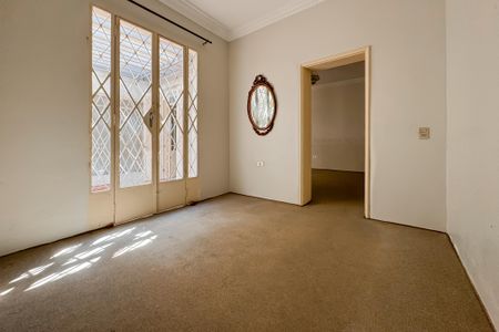 Sala 2 de casa à venda com 4 quartos, 180m² em Vila Mariana, São Paulo