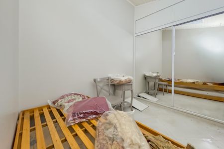 Casa à venda com 180m², 4 quartos e 1 vagaEdícula - Quarto