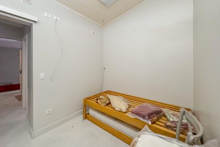 Casa à venda com 180m², 4 quartos e 1 vagaEdícula - Quarto