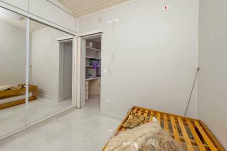 Casa à venda com 180m², 4 quartos e 1 vagaEdícula - Quarto