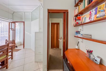 Casa à venda com 180m², 4 quartos e 1 vagaSala 3