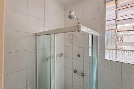 Casa à venda com 180m², 4 quartos e 1 vagaBanheiro Social