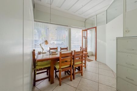 Casa à venda com 180m², 4 quartos e 1 vagaSala 3