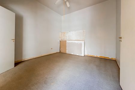 Casa à venda com 180m², 4 quartos e 1 vagaQuarto 1