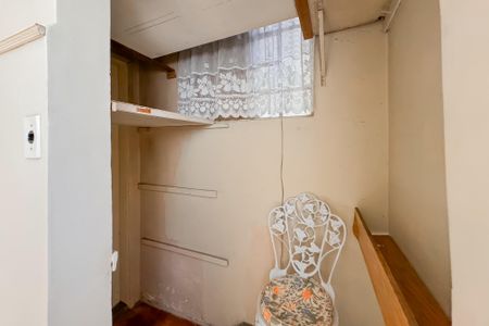 Casa à venda com 180m², 4 quartos e 1 vagaDespensa