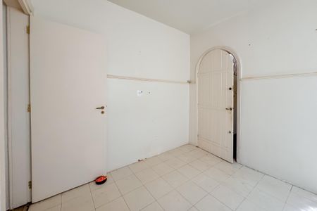 Casa à venda com 180m², 4 quartos e 1 vagaCozinha
