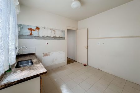 Casa à venda com 180m², 4 quartos e 1 vagaCozinha