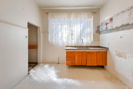 Casa à venda com 180m², 4 quartos e 1 vagaCozinha