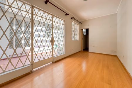 Casa à venda com 180m², 4 quartos e 1 vagaQuarto 2