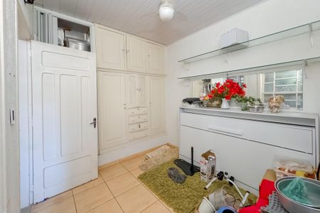 Casa à venda com 180m², 4 quartos e 1 vagaSuíte 1