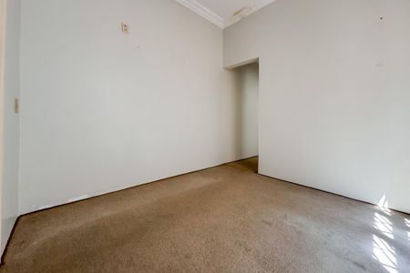 Casa à venda com 180m², 4 quartos e 1 vagaSala 2