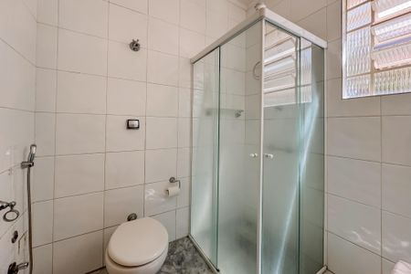 Casa à venda com 180m², 4 quartos e 1 vagaBanheiro Social
