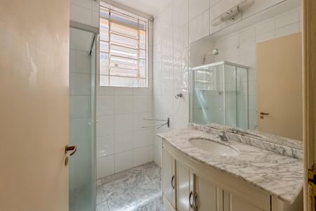 Casa à venda com 180m², 4 quartos e 1 vagaBanheiro Social