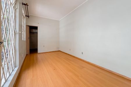 Casa à venda com 180m², 4 quartos e 1 vagaQuarto 2