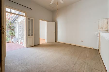 Casa à venda com 180m², 4 quartos e 1 vagaQuarto 1