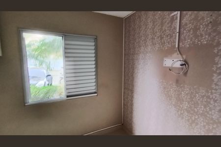 Apartamento para alugar com 49m², 2 quartos e 1 vagaQuarto 2