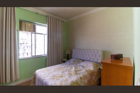 Apartamento à venda com 76m², 2 quartos e 1 vaga Apartamento à venda com 76m², 2 quartos e 1 vagaQuarto 2