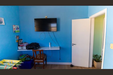 Apartamento à venda com 76m², 2 quartos e 1 vaga Apartamento à venda com 76m², 2 quartos e 1 vagaQuarto 1