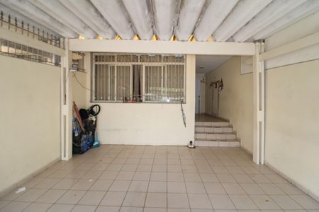 Casa à venda com 212m², 5 quartos e 2 vagasGaragem