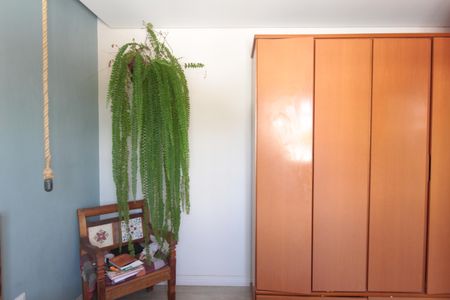 Apartamento à venda com 200m², 3 quartos e 3 vagasSuite