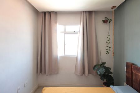 Apartamento à venda com 200m², 3 quartos e 3 vagasSuite