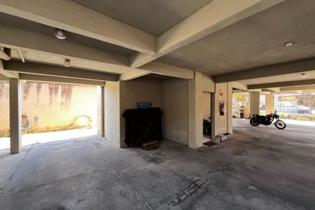 Apartamento à venda com 200m², 3 quartos e 3 vagasGaragem