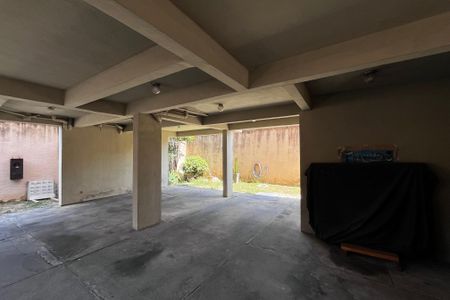 Apartamento à venda com 200m², 3 quartos e 3 vagasGaragem