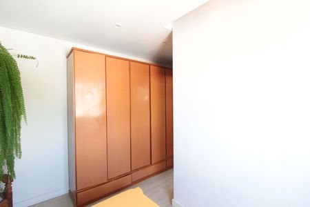 Apartamento à venda com 200m², 3 quartos e 3 vagasSuite