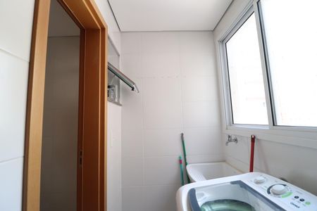 Apartamento para alugar com 42m², 1 quarto e 1 vagaÁrea de Serviço