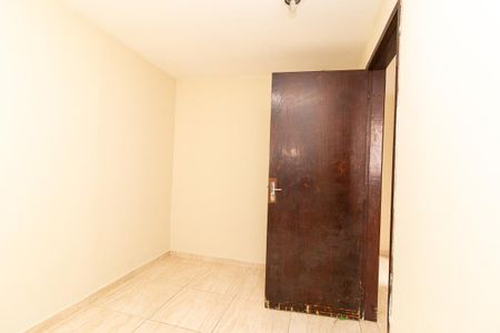 Casa para alugar com 405m², 4 quartos e 6 vagas Casa para alugar com 405m², 4 quartos e 6 vagasQuarto 3