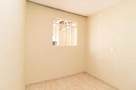 Casa para alugar com 405m², 4 quartos e 6 vagas Casa para alugar com 405m², 4 quartos e 6 vagasQuarto 3