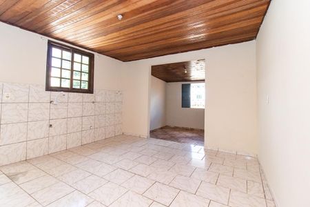 Casa para alugar com 405m², 4 quartos e 6 vagas Casa para alugar com 405m², 4 quartos e 6 vagasCozinha 2