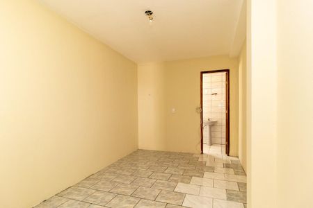 Casa para alugar com 405m², 4 quartos e 6 vagas Casa para alugar com 405m², 4 quartos e 6 vagasSuíte 4