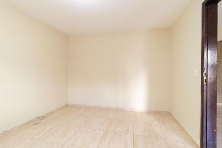 Casa para alugar com 405m², 4 quartos e 6 vagas Casa para alugar com 405m², 4 quartos e 6 vagasQuarto 1