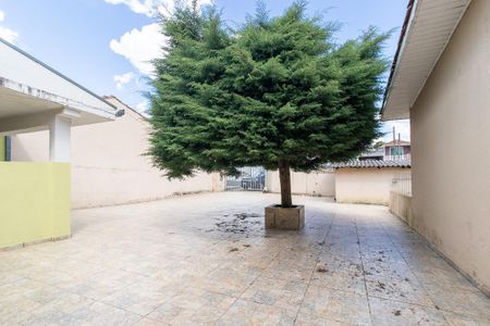 Casa para alugar com 405m², 4 quartos e 6 vagas Casa para alugar com 405m², 4 quartos e 6 vagasÁrea comum