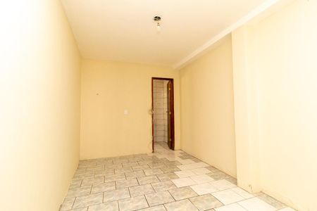 Casa para alugar com 405m², 4 quartos e 6 vagas Casa para alugar com 405m², 4 quartos e 6 vagasSuíte 4