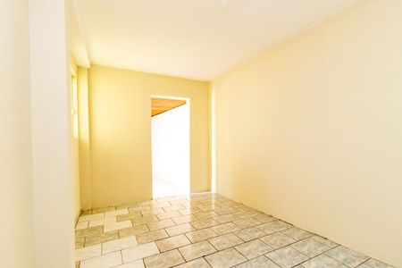 Casa para alugar com 405m², 4 quartos e 6 vagas Casa para alugar com 405m², 4 quartos e 6 vagasSuíte 4