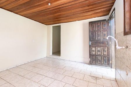 Casa para alugar com 405m², 4 quartos e 6 vagas Casa para alugar com 405m², 4 quartos e 6 vagasCozinha 2