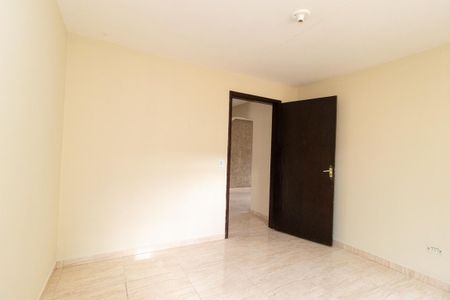 Casa para alugar com 405m², 4 quartos e 6 vagas Casa para alugar com 405m², 4 quartos e 6 vagasQuarto 2