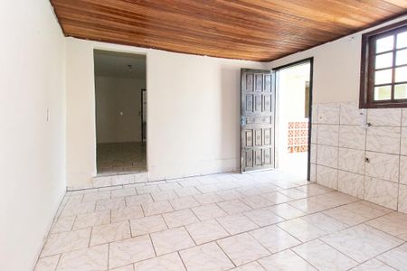 Casa para alugar com 405m², 4 quartos e 6 vagas Casa para alugar com 405m², 4 quartos e 6 vagasCozinha 2
