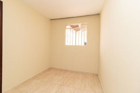 Casa para alugar com 405m², 4 quartos e 6 vagas Casa para alugar com 405m², 4 quartos e 6 vagasQuarto 3