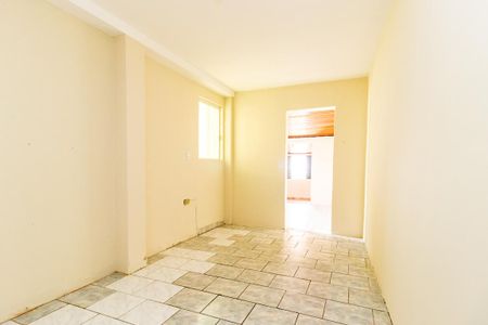 Casa para alugar com 405m², 4 quartos e 6 vagas Casa para alugar com 405m², 4 quartos e 6 vagasSuíte 4