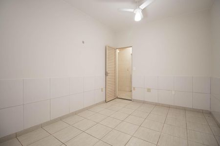 Casa para alugar com 80m², 2 quartos e sem vagaQuarto 1